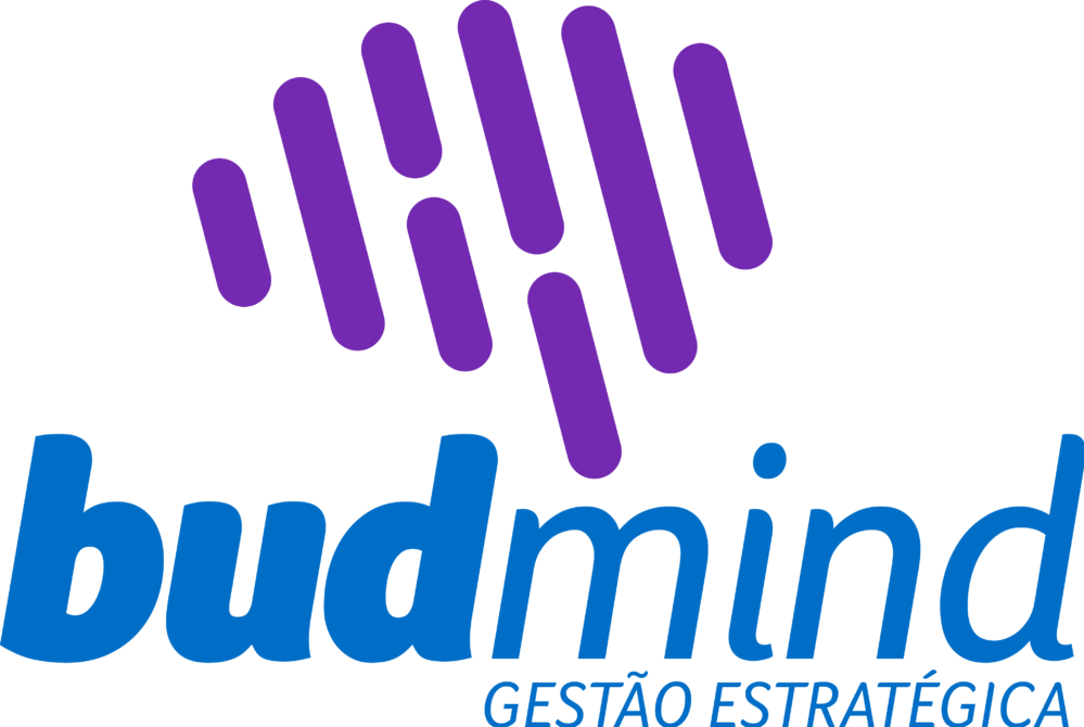 BudMind